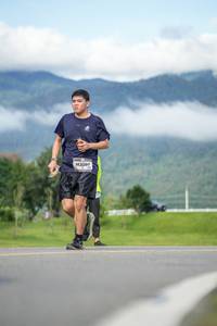 BIB: 
                            <button type="button" onclick="openModal(26540580)" class="btn btn-primary btn-sm float-right btn-popup" data-toggle="modal" data-target=".modal-high-quality">
                        <i class="fas fa-shopping-cart"></i> Add to Cart
                    </button>
                                            <button type="button" onclick="isThisMe(26540580, true)" class="btn btn-success btn-sm float-right btn-popup btn-isme hidden" data-toggle="tooltip" data-placement="bottom" title="นี่คือรูปของคุณใช่ไหม คลิกที่นี่เพื่อเอาเข้าอัลบั้ม">
                        <i class="fas fa-plus"></i> Add to album
                    </button>
                    <button type="button" onclick="isThisMe(26540580, false)" class="btn btn-warning btn-sm float-right btn-popup btn-isnotme hidden">
                        <i class="fas fa-ban"></i> Remove from album
                    </button>